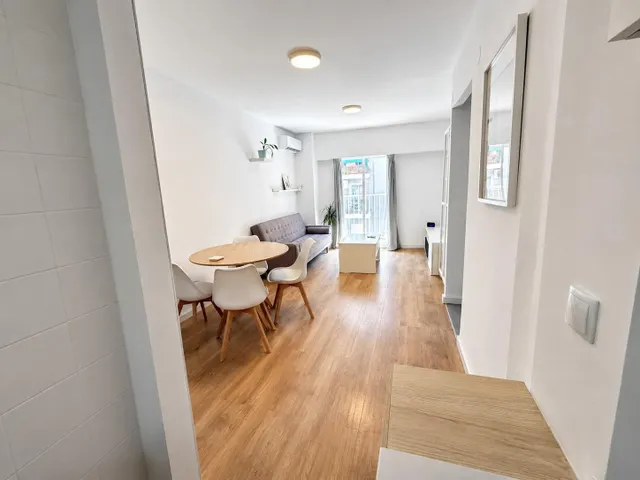 Apartamento 2 habitaciones 58m² en venta - El Grau — 26