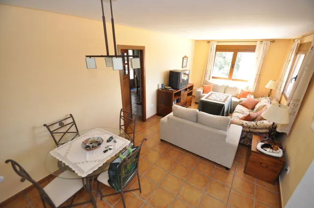 Villa 5 habitaciones 171m² en venta - Comunidad valenciana — 17