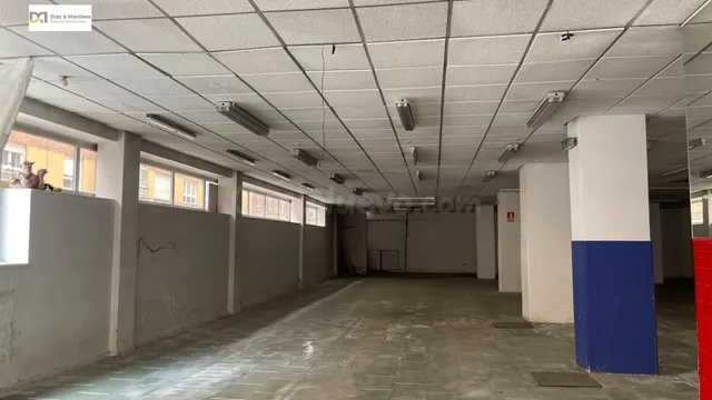 LOCAL DE 533M EN EL EJIDO — 3
