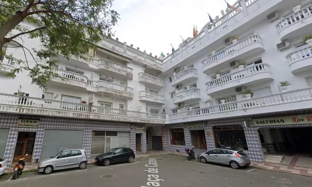 ¡¡Oportunidad de Inversión en Blanes (Girona)!! – Cesión de 