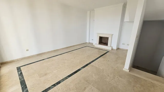Adosado 2 habitaciones 208m² en venta - Costa Del Sol — 19