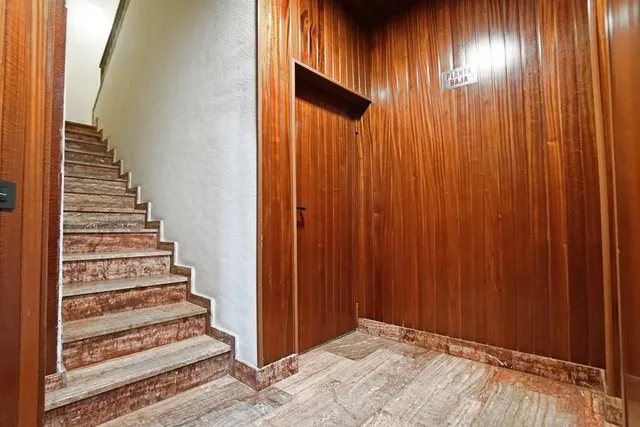 Oficina en venta en C/ León y Castillo, 96 - Las Palmas — 6