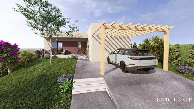 Obra nueva en Urbanización Los Lagos (Alginet): el hogar que - foto 5