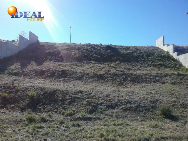 PARCELA 502 M2 EN P-12 LA ZUBIA — 3