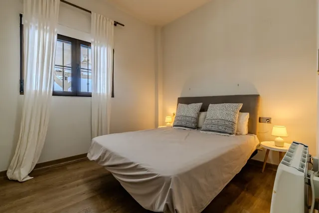 Villa 3 habitaciones 270m² en venta - La marina — 24