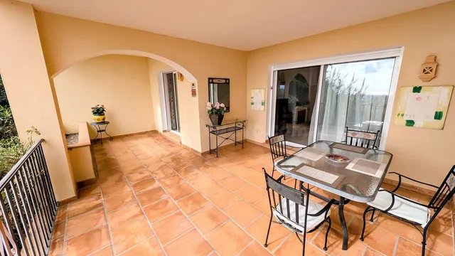 Apartamento 2 habitaciones 130m² en venta - El Madroñal — 2