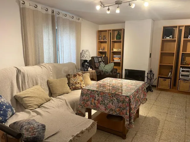 Gran casa en El Pedroso!! - foto 2