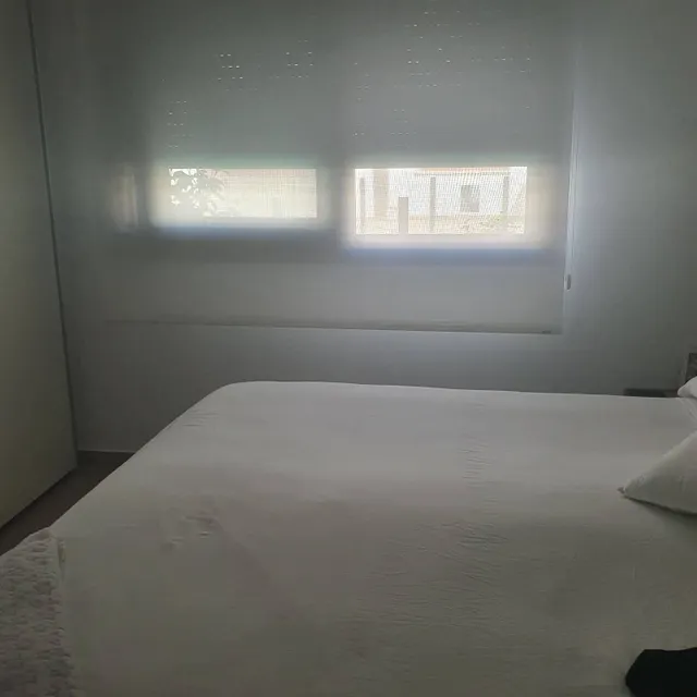 Villa 2 habitaciones 92m² en venta - CENTRO — 7