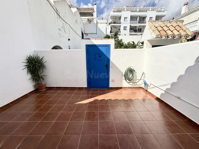 Adosado 3 habitaciones 138m² en venta - Riviera del sol - foto 4