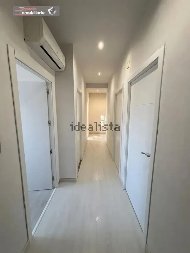 Piso en venta en el Puerto de ROQUETAS DE MAR — 6