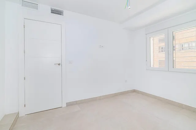Piso nuevo a estrenar en el centro de Atarfe — 14