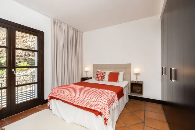 Adosado 4 habitaciones 285m² en venta - Costa del Sol — 29