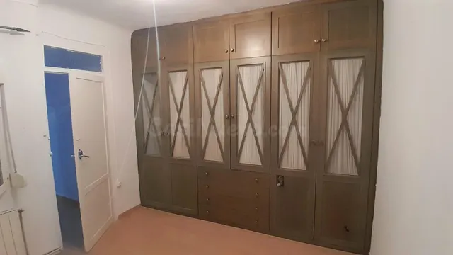 CASA 3 habitaciones EN YECLA — 2