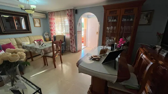 Casa 3 habitaciones en venta - Andalucia - foto 2