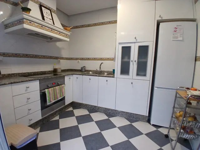 Casa con garaje? Si por favor! — 10