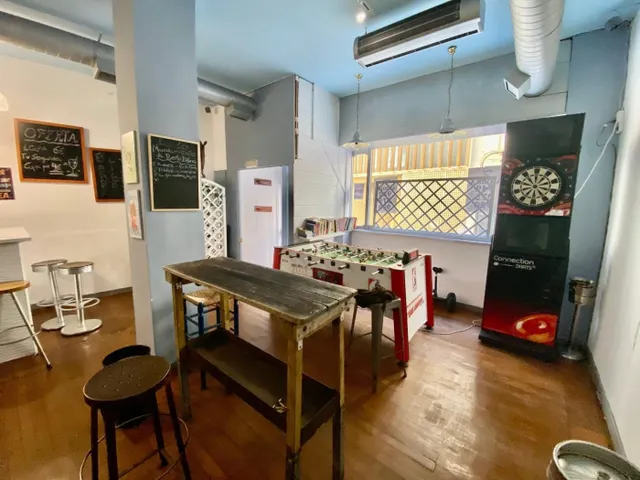 Local de hostelería en Santander — 2