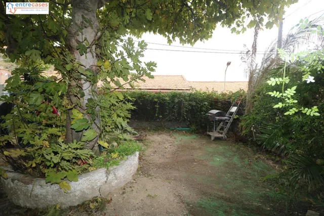 ¡OPORTUNIDAD EN BESELGA (ESTIVELLA)! — 47