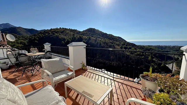 Villa dolce vita — 9