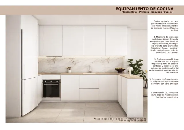 PISO REFORMADO EN ARENYS DE MAR — 20
