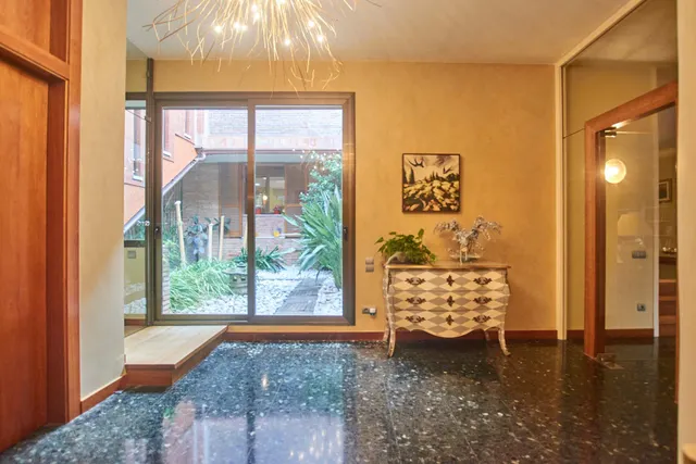 EN VENTA CASA EN VILANOVA I LA GELTRÚ (ZONA L´ARAGAI) — 6