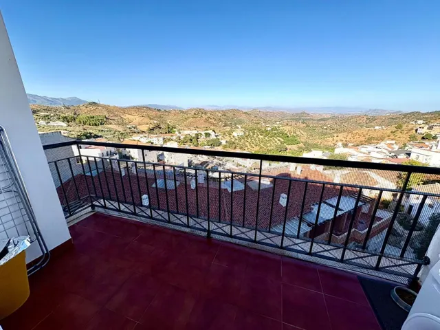 PISO EN VENTA GUARO - foto 3
