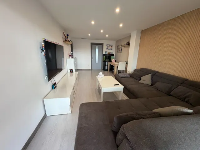 Apartamento 3 habitaciones 98m² en venta - Comunidad valenciana — 9