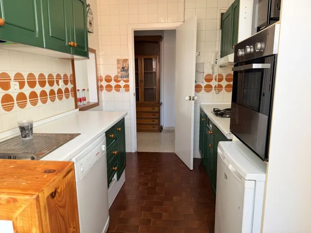 Apartamento en Venta en Torremolinos Málaga - foto 3