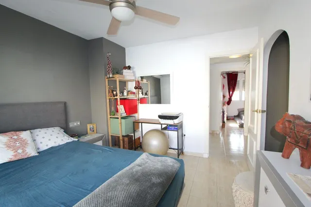 Casa 5 habitaciones 206m² en venta - Las Lomas de Río Verde — 23