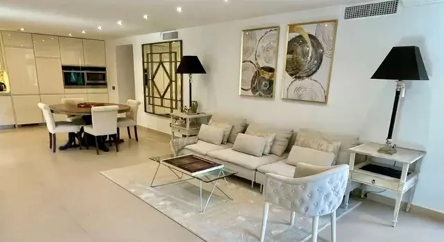 Chalet 7 habitaciones 550m² en venta - Marbella — 21