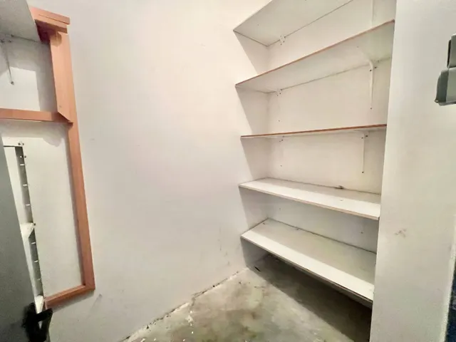 Alquiler de duplex de larga estancia en san vicente zona centro — 20