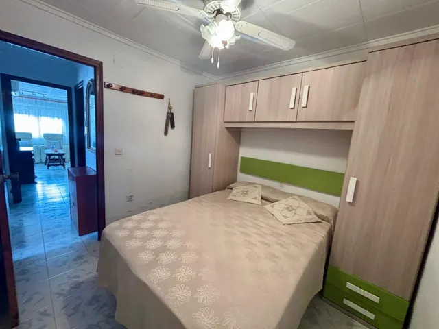 Bungalow en torretas — 9
