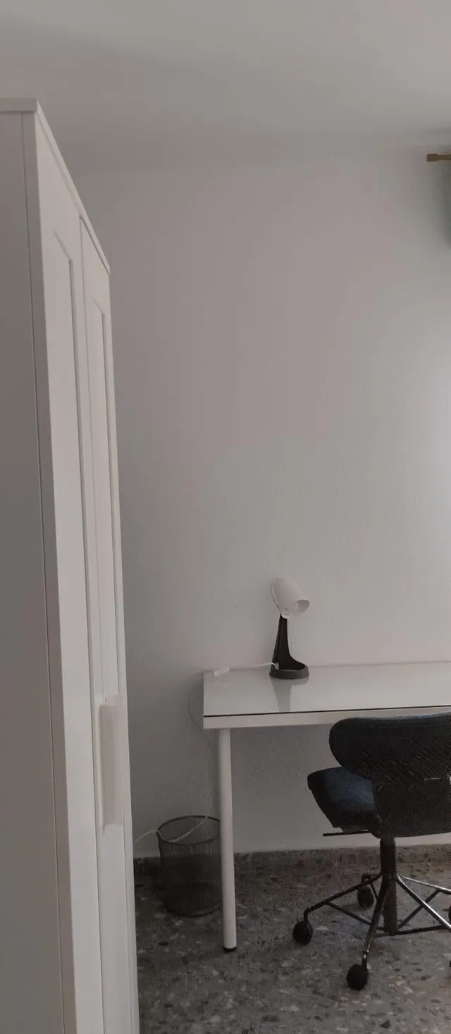 ¡Armilla Alquiler habitaciones! ¡Tu Nuevo Hogar Te Espera! — 6
