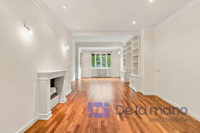 VIVIENDA SEÑORIAL ACTUALIZADA IDEAL PARA PAREJAS CON O SIN H