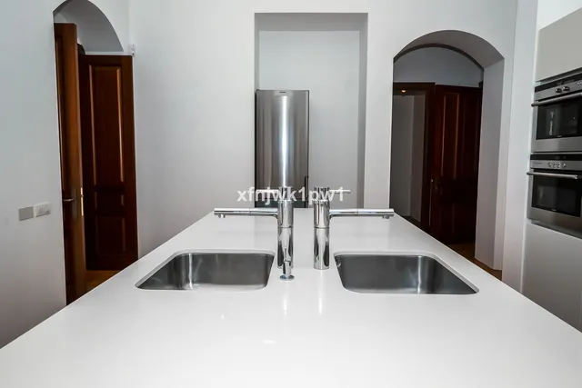 Chalet 4 habitaciones 525m² en venta - South of spain — 19