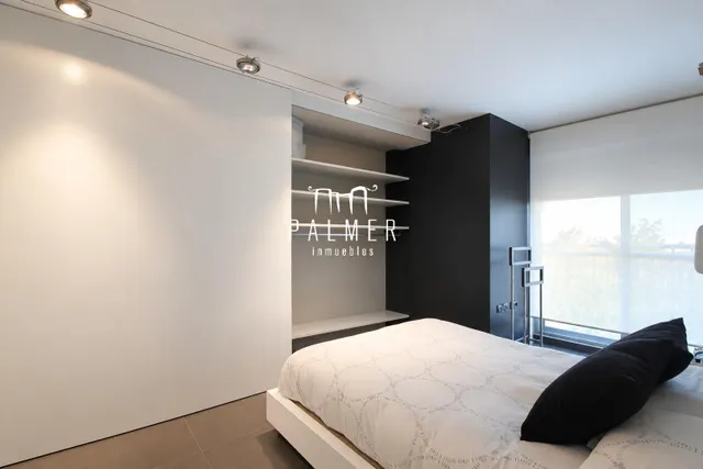 VIVIENDA EXCLUSIVA CON TRASTERO Y DOS PLAZAS DE GARAJE — 8