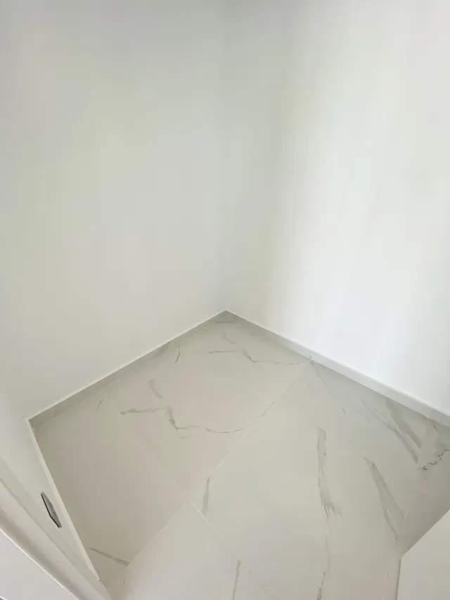 CHALET DE DISEÑO INDEPENDIENTE — 39