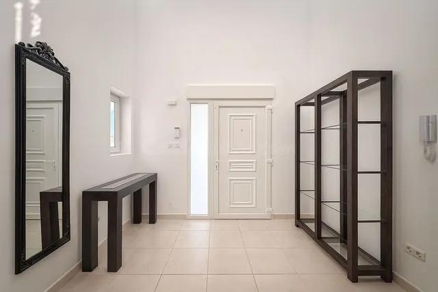 Chalet 4 habitaciones 391m² en venta - Riviera del sol - foto 4