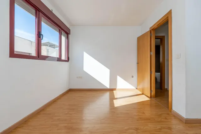 Casa en venta en belicena, Granada | espacio, luz y posibilidades — 34