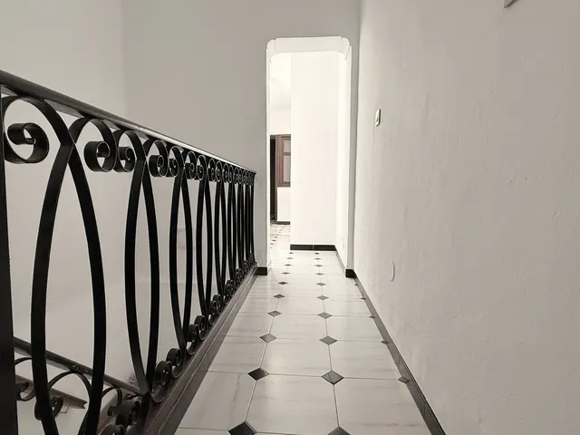 Adosado 6 habitaciones 128m² en venta - South of spain — 11
