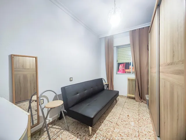 Piso en venta en Calle Menendez Pelayo — 30