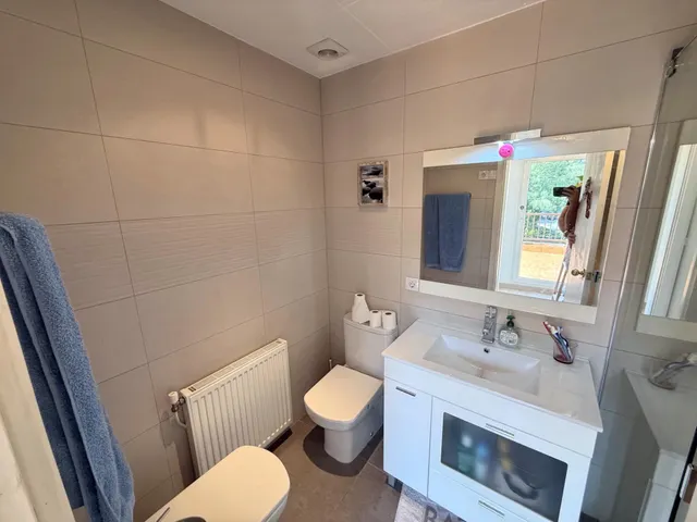 Casa en venta, en la urbanización Port Estrella — 19