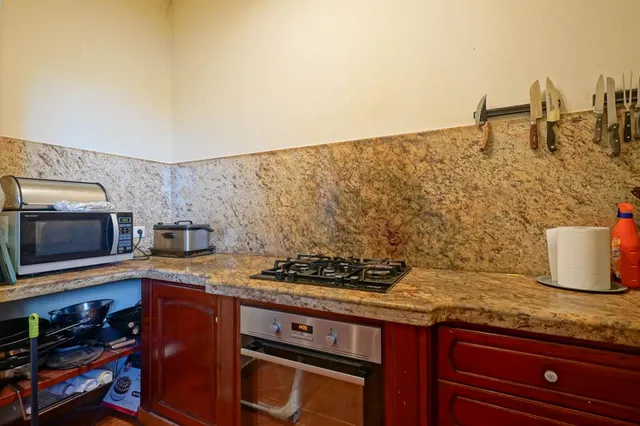 Villa 5 habitaciones 1025m² en venta - Comunidad valenciana — 28