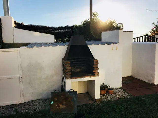 Apartamentos espectaculares en Bolonia — 20