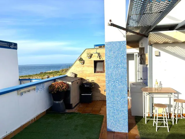 Ático 3 habitaciones 122m² en venta - El Peñoncillo - foto 4