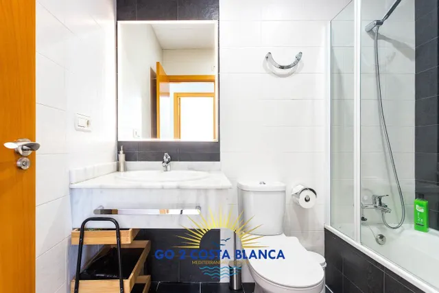 Piso en venta Rincon de Loix — 11