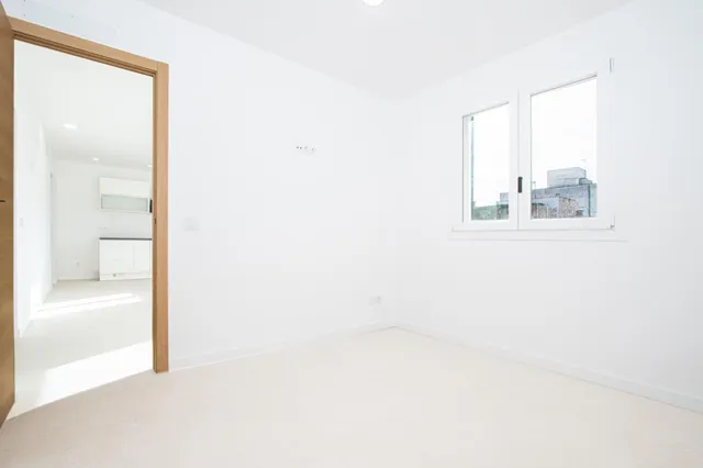 ¡Exclusivo piso de obra nueva ideal para familias en Palma de Mallorca! — 23