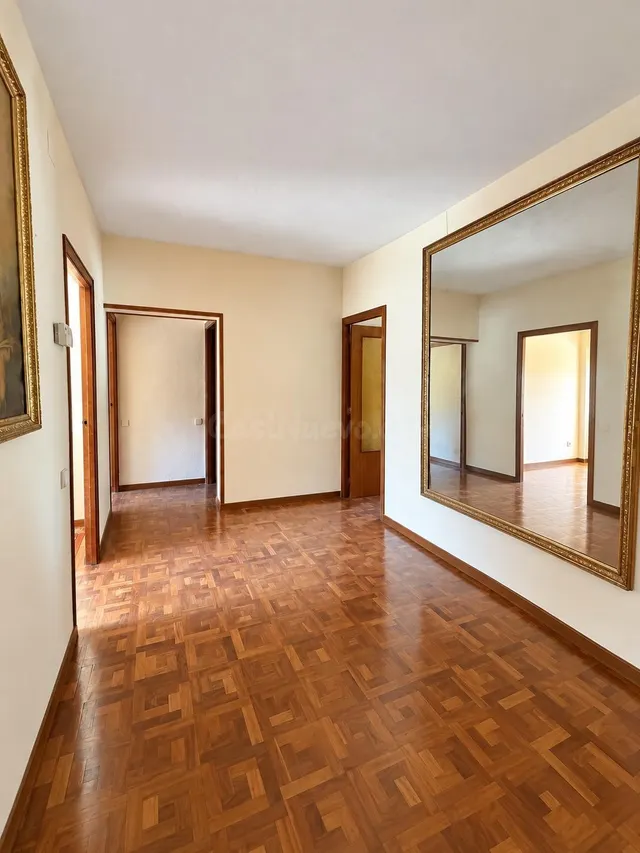 Piso 3 habitaciones 83m² en venta - Opañel