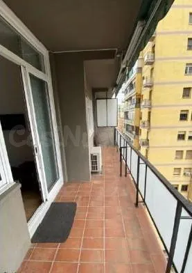 Acogedor Piso en rentabilidad en Sant Martí Barcelona por 26 - foto 3