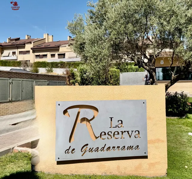 Espectacular piso de 149m2 construidos en planta baja con 3 