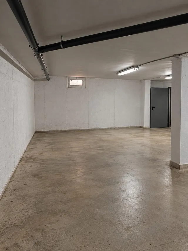 Oportunidad de inversión en Manacor – Locales con potencial para 2 VPL + local comercial + aparcamientos — 13